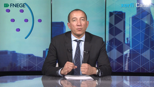 Partir de l'expérience client pour définir sa propositon de valeur - avec Gilles N'Goala