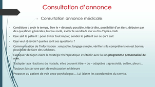 DFASM1 MIB E CHARTRON (25/09/2020 8h)