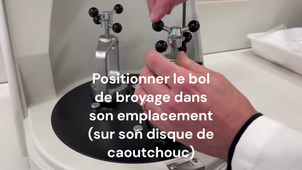 TP6_Placer les bols dans le broyeur.mp4