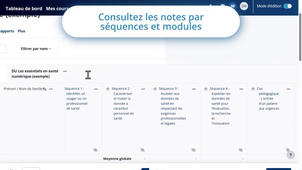Tuto Formation_Enseignants.mp4