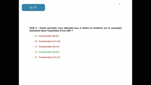 DFASM1 MIB L. Gabellier 29/09/2020