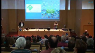 Les 50 ans du CEFE : Partie 1