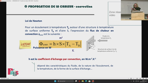 PASS - UE7 - Winiewski - 03/03/2026