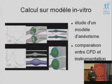 Présentation de HPC@LR - Vendredi 3 Décembre - Partie 4