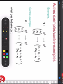 Hlma101 vidéo 10 part 1
