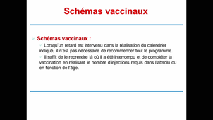 05/10/2020	14:00	15:00	Service sanitaire	Anke BOURGEOIS puis 	Amphi Rabelais	DFGSM3