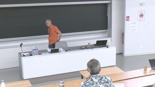 Formation DDRS Polytech - Objectifs de Développement Durable