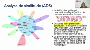 Master REM - analyse lexicale partie 1.mp4