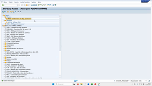Vidéo SIFAC - Ergonomie et navigation.mp4