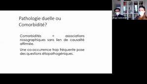 J1-2 Présentation du DU
