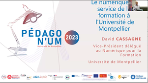 Le numérique au service de la formation_2023.mp4