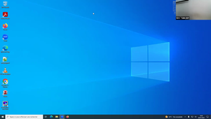 Anatomie fonctionnelle membre inférieur	  D Bonneau