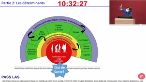 LAS_S1UE5_ECUE5_1_Escande_1_17092021_20210917-100250_S1R1