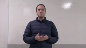 Laszlo Moiroux-HD 1080p.mov