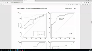 DFASM1 MIB 10/02/2021	08:00	10:00	LCA Gastro-Entérologie	C. DUFLOS	salle 301