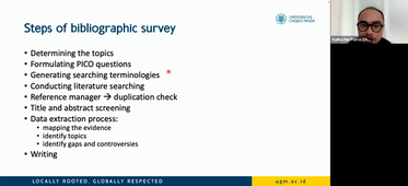 TU01 - WRITING - Yudha Nur Patria - 21-11-2025.mp4