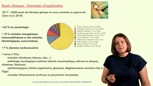 1. Introduction therapie genique.mp4