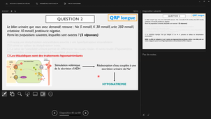 NEPHROLOGIE_15_05_2024