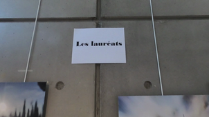 Parcours photographique - La Nature sous tous les angles