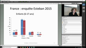 DU_PEC_Obesité_28022019_PICOT-Epidemiologie_impact_socio_economique