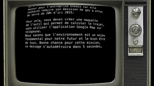 HACKATHON 2022  Groupe 5 - Preuve de concept : ENEDIS 