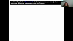 10/11/2020	13:30	15:30	App respiratoire ED4	E. Passerieux	311