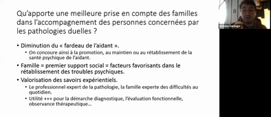 J3-5  RESUME J-1
