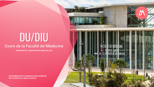 Gestion des risques liés à la robotisation chirurgicales