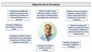 Présentation DIU Gestion des risques au bloc opératoire.mp4
