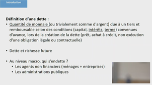 _S. Michel PEC L1S2_20260109.m4v