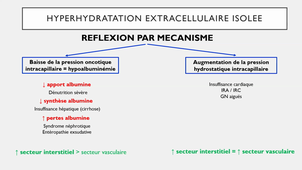 NEPHRO	Module 1	Vendredi	13/01/2023	09:00	12:00	1 + 2	MOGLIE LEQUINTREC	AMPHI RONDELET Lien zoom : https://umontpellier-fr.zoom.us/j/8484773731	8484773731	3	ok