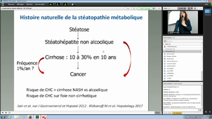 DU PEC Obésité 2018 Faure