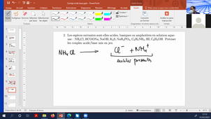 Vidéo_TD_CH202_Groupe LAS4_010221