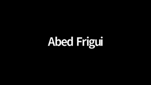 29/03/2021	10:00	12:00	Syndrome coronarien aigu ST+ en préhospitalier	SEBBANE M. - GHOMRANI H - JF VIGNEAU	309	MIF