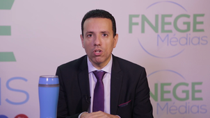 Ecosystème entrepreneurial durable : pour une approche en termes de capital social - Karim Messeghem