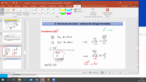 Chapitre 5_ Structure de Lewis_Partie 2_Charge formelle