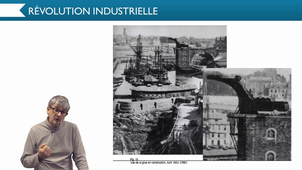 MOOC Histoire - Semaine 5 - V5
