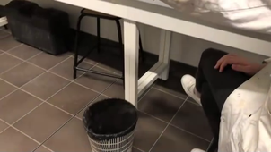 Epiic-2022_Video_UniC.MP4