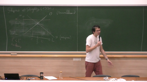 Shapiro et Stiglitz - L1 - 25-46