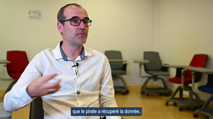 M2-S2 - Vincent Templier_partie 1.mp4