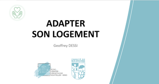 PoleAidantV9DESSIAdapter son logement.mp4