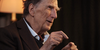 yami2_-_bruno_latour_-_9_-_modes_dexistence_v1 (1080p).mp4