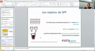 DFASM1 MIB (04/11/2020) Alcool H. RIGOLE