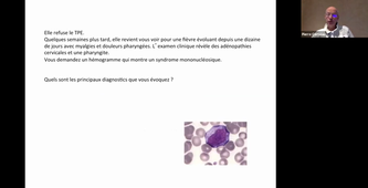 10/05/2021	10:00	12:00	Infections à VIH, biologie	LEJEUNE J. - CORBEAU P.	308	2366652513	MIF