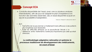 METHODOLOGIES ADAPTATIVES