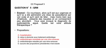 DFASM2 MIE 05/11 D Morin