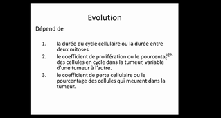 DFASM1 MIB BO 06/01/2021	14:00	16:00	CANCEROLOGIE MEDICALE	JACOT W	RONDELET	MIB