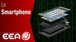 Smartphone