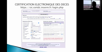 DR MARGUERITTE GESTION MEDICO LEGALE .mp4