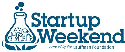Startup Weekend Montpellier 2013